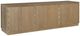 Century® Customizable Windsor Smith Enigma Cabinet-0