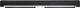 Sonos® Playbar Wireless Home Theater Soundbar-1