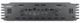 Hertz SPL Show HP 6001 D-Class Mono Amplifier-1