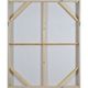 Renwil® Hufford Hand Painted Canvas-5