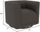 Emerald Home Whirlaway Durango Swivel Accent Chair-2