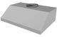 Vent-A-Hood® 30" Stainless Steel Under Cabinet Range Hood-2