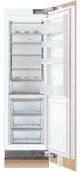 Fisher & Paykel 12.4 Cu. Ft. Panel Ready Column Refrigerator-1