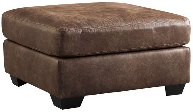Signature Design by Ashley® Bladen 2-Piece Coffee Living Room Seating Set-2