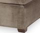 Century® Signature Houston Ottoman-1