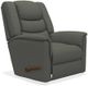 La-Z-Boy® Murray Charcoal Reclina-Rocker® Recliner-0