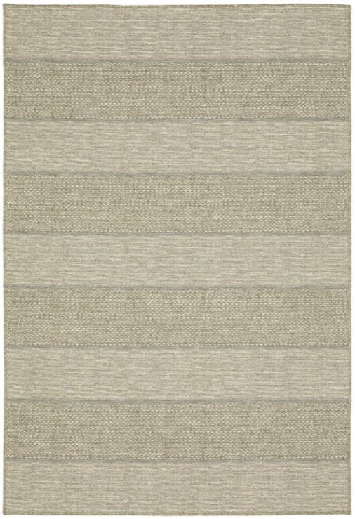 Oriental Weavers™ Tortuga 5'x7' Style 1 Area Rug-0