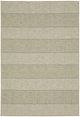 Oriental Weavers™ Tortuga 5'x7' Style 1 Area Rug-0