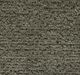Elements International Sevilla Spanish Moss Chair-4