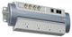 Panamax® Power Surge Protector-0