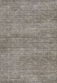Dalyn™ Rug Company Vico VC9 Silver 5'x8' Area Rug-0