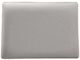 Liberty Furniture Summer House I Gray/Oyster White Vanity Stool-3