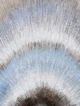 StyleCraft Norman Wyatt Home Crystal Geyser I Wall Art-1