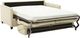 Palliser® Furniture Customizable California Queen Sofa Bed-0