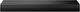 LG® 2.0 Channel Black Soundbar-1