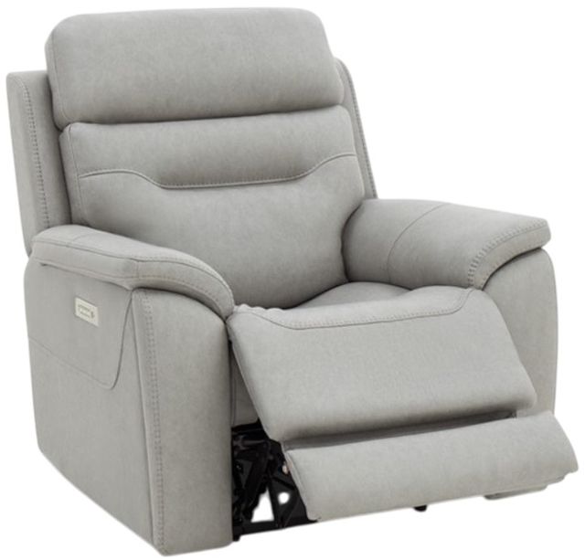 American Wholesale Furniture Waycross Cloud Power Recliner-1