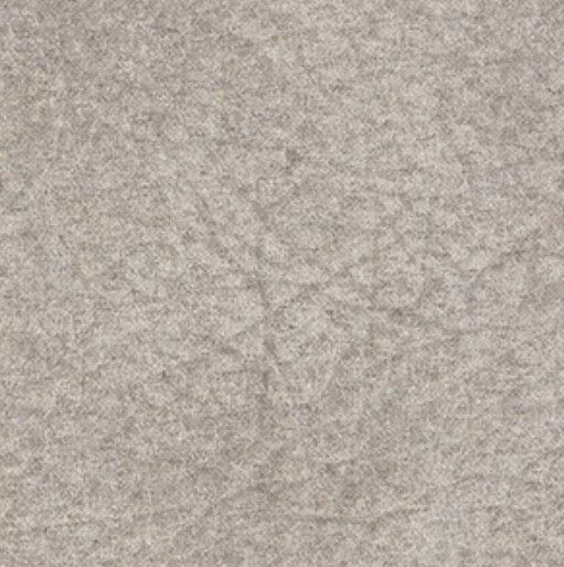 La-Z-Boy® Jasper Porcelain Manual Wall Recliner-4