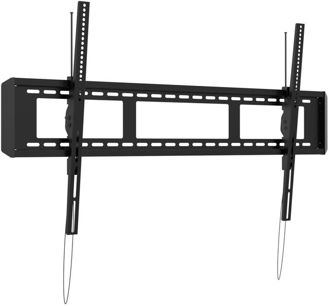 Kanto Tilting TV Wall Mount for 55"-120" TVs-3