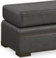 Century® Classic Chesterfield Ottoman-1