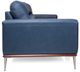 Decor-Rest® Furniture LTD Sofa-2