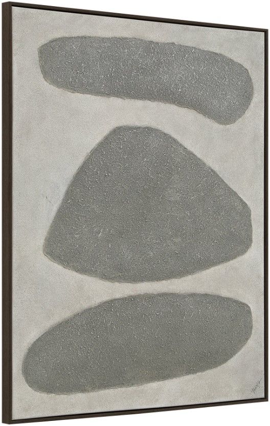 Renwil® Orso Wall Art-2