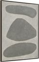 Renwil® Orso Wall Art-2