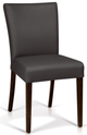 Korson Furniture Hudsen Steel Side Chair-0