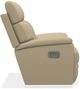 La-Z-Boy® Talladega Sand Power-Recline-Xrw+™ Reclina-Way® Wall Recliner with Headrest and Lumbar-2