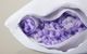 Purple® Freeform™ King Pillow-5