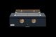 Caliber™ Rockwell 36" 2-Burner Juniper Built-In Natural Gas Grill with Brass Hardware-0