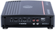 Memphis Audio Street Reference 150W 2-Channel Amplifier-2