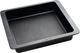Miele Induction Gourmet Casserole Dish-0