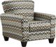 Affordable Furniture 9001 Sonar Shift Accent Chair-0