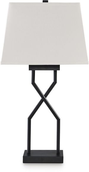 Click to view more images of the product.