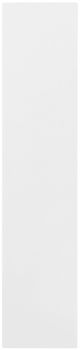 Paradigm® CI Pro Series 6.5" White In-Wall Speaker-0