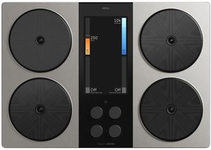Click to view more images of the product.