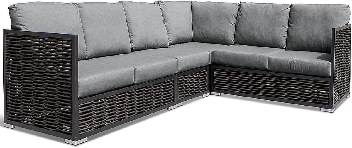 zenaoページ Tobizo - ZENAQ(ゼナック) | オフィシャルサイト