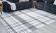 Signature Design by Ashley® Kaidlow Cream/Gray 8'x10' Large Area Rug-3
