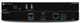 Atlona® HDBaseT TX/RX-1