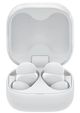 Sony® LinkBuds Fit White Wireless Noise Cancelling In-Ear Headphones-3