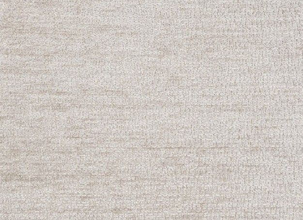 Furniture of America® Enea Taupe Chair-3