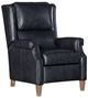 Bradington-Young Customizable Gallaway Manual Recliner-1