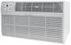 Frigidaire® Through The Wall Air Conditioner-White-2