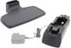 Electrolux Ergorapido™ Replacement Charging Station-1
