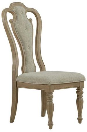 Click to view more images of the product.