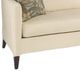 Century® Customizable Century Studio Essentials Del Rio Apartment Sofa-2