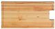 Wolf® 11" Cutting Board-1