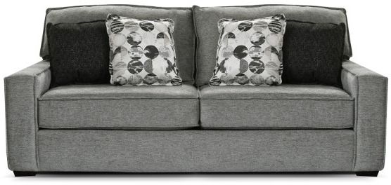 Creek Side Customs Customizable Lyndon Sofa-4