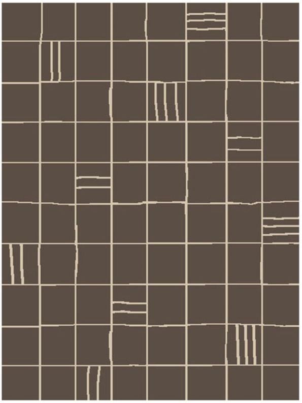 Signature Design by Ashley® Rowbrook 9'x13' Extra Large Area Rug-0