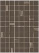 Signature Design by Ashley® Rowbrook 9'x13' Extra Large Area Rug-0